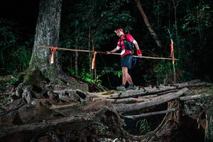 BIB: 
                            <button type="button" onclick="openModal(27451108)" class="btn btn-primary btn-sm float-right btn-popup" data-toggle="modal" data-target=".modal-high-quality">
                        <i class="fas fa-shopping-cart"></i> Add to Cart
                    </button>
                                            <button type="button" onclick="isThisMe(27451108, true)" class="btn btn-success btn-sm float-right btn-popup btn-isme hidden" data-toggle="tooltip" data-placement="bottom" title="นี่คือรูปของคุณใช่ไหม คลิกที่นี่เพื่อเอาเข้าอัลบั้ม">
                        <i class="fas fa-plus"></i> Add to album
                    </button>
                    <button type="button" onclick="isThisMe(27451108, false)" class="btn btn-warning btn-sm float-right btn-popup btn-isnotme hidden">
                        <i class="fas fa-ban"></i> Remove from album
                    </button>